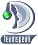 Teamspeak 2 Server für nur 13 Cent je Slot